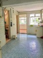 Blk 9 Holland Avenue (Queenstown), HDB 3 Rooms #167644692
